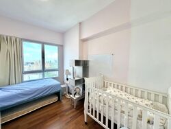 Blk 53 Commonwealth 10 (Queenstown), HDB 4 Rooms #587111591
